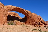 USA pritchett arch.jpg